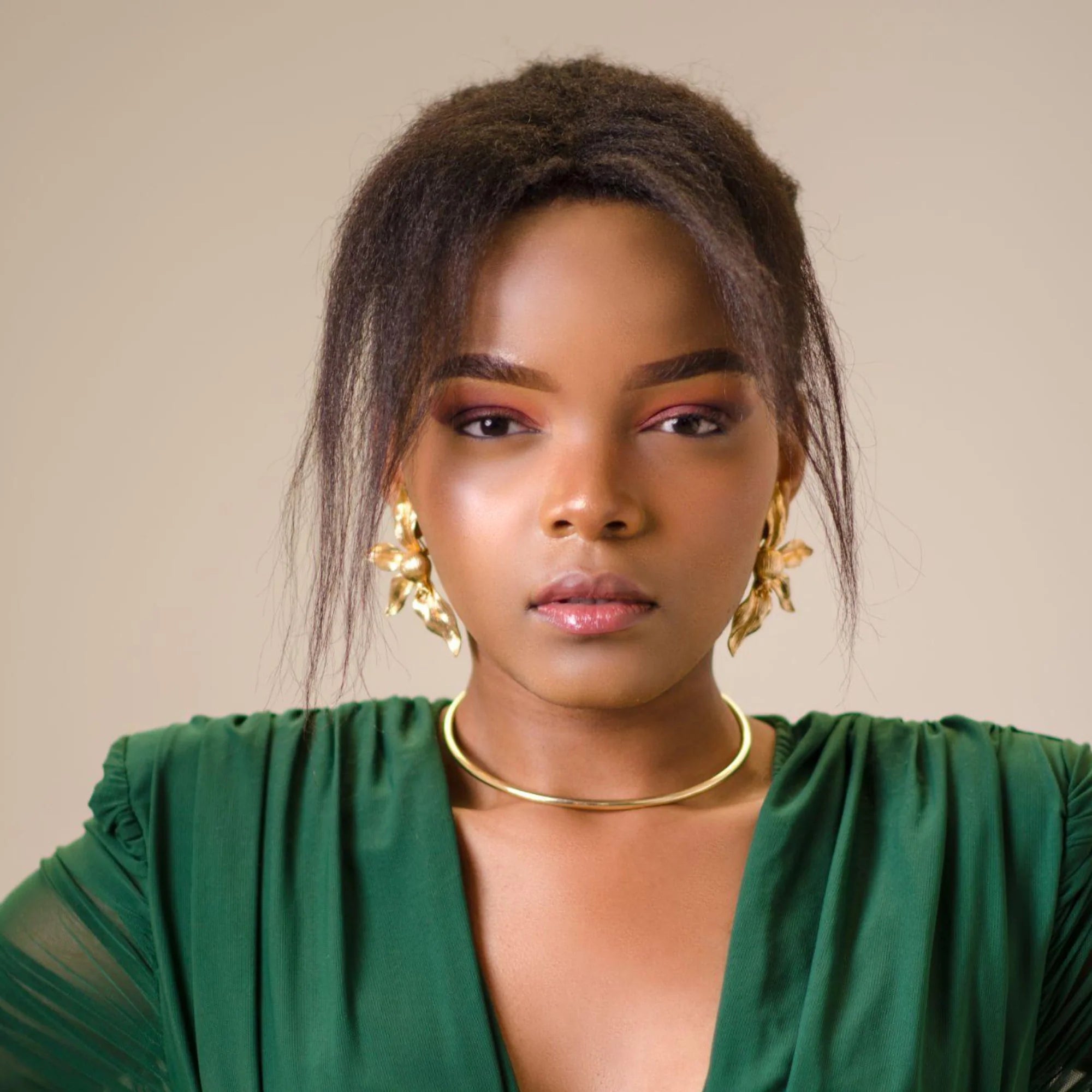 The Truth About Hair Growth - Makeri Beauty