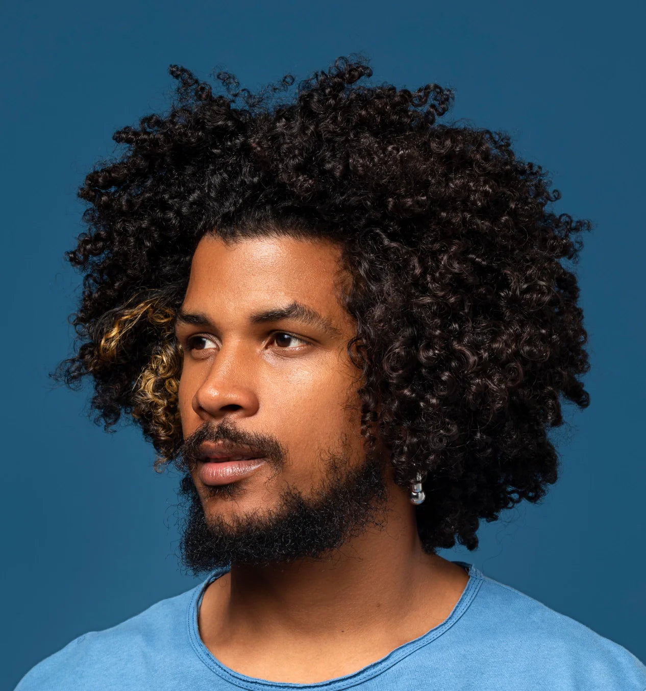 Men's Grooming