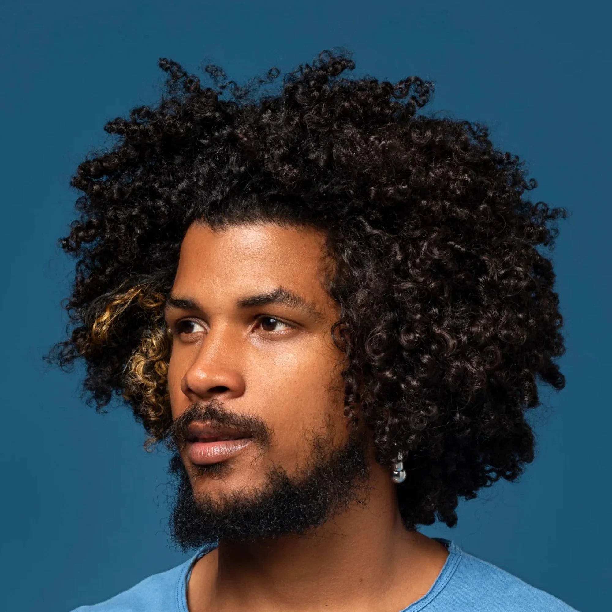 Men's Grooming - Makeri Beauty