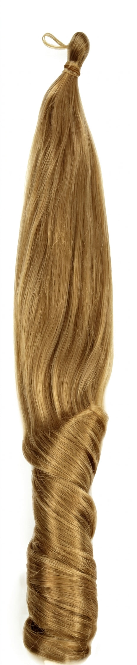 French Curls 22 Inches (5 packets)