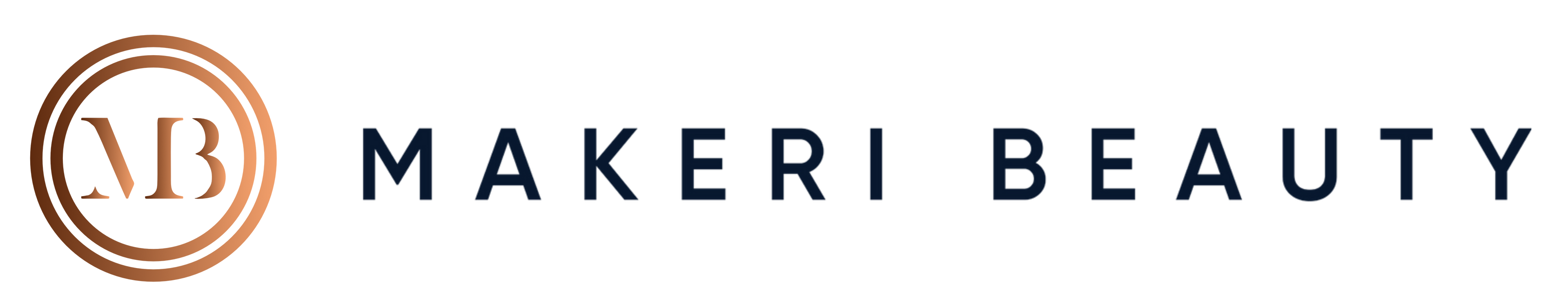 Makeri Beauty